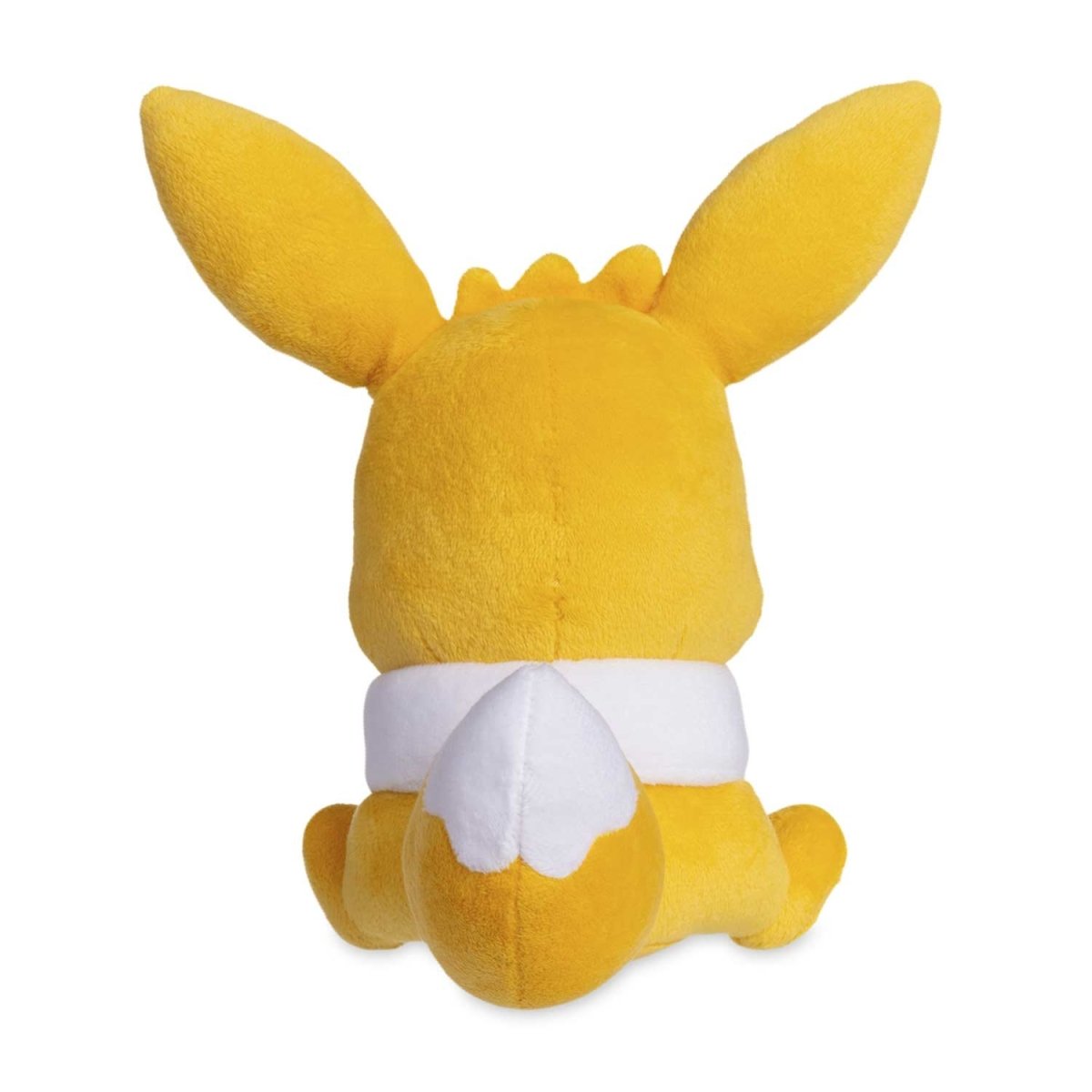 Eevee Pokémon Soda Pop Plush 7.2 Inches