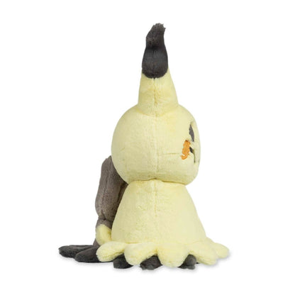 Mimikyu Comfy Friends Plush - 18 Inch