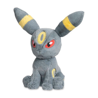 Umbreon Comfy Friends Plush - 18 Inch