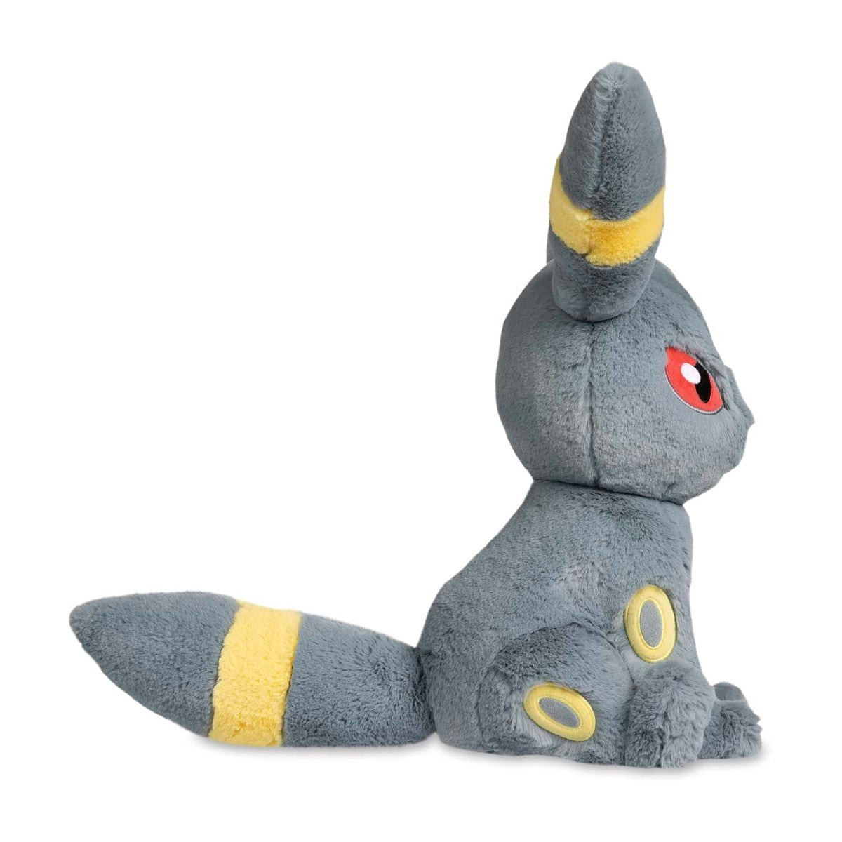 Umbreon Comfy Friends Plush - 18 Inch