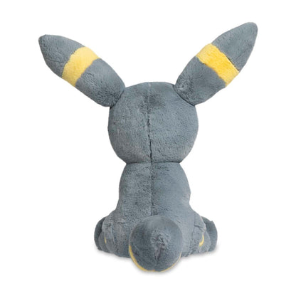 Umbreon Comfy Friends Plush - 18 Inch