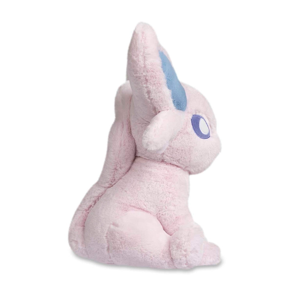 Espeon Comfy Friends Plüsch - 15 Zoll