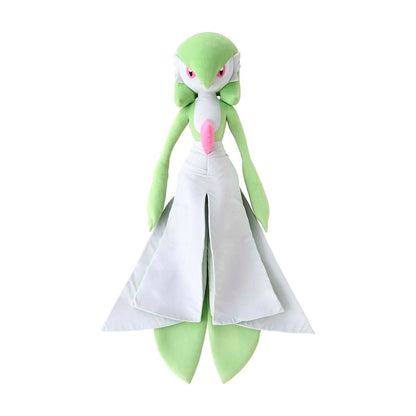 Gardevoir Poké Plush - 63 Inch