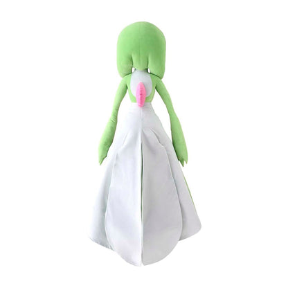 Gardevoir Poké Plush - 63 Inch