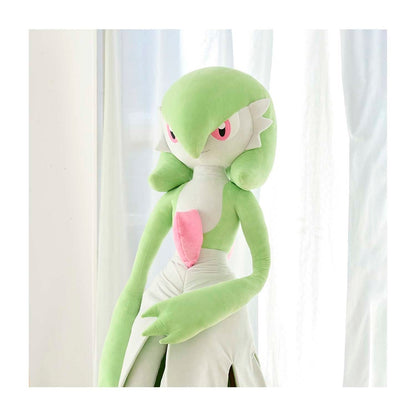 Gardevoir Poké Plush - 63 Inch