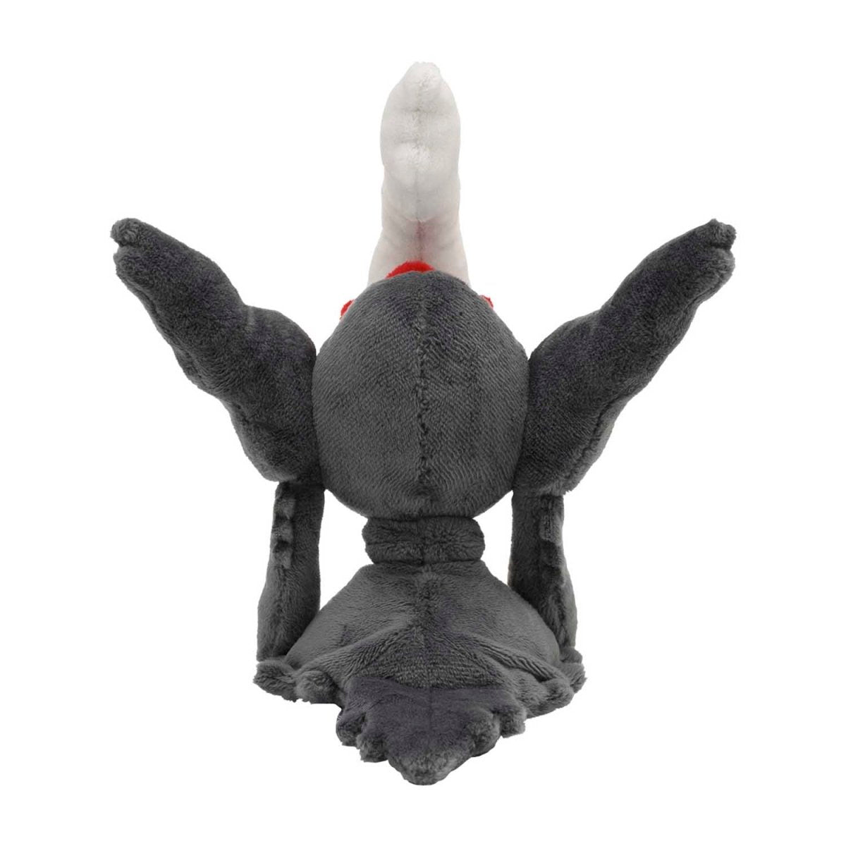 Darkrai Sitting Cuties Plush - 7 ½ Inch