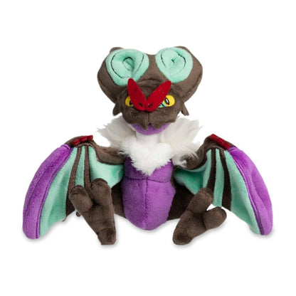 Noivern Sitting Cuties Plush - 5 ½ Inch