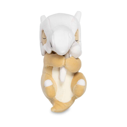 Cubone Pokémon Dreams Plush - 12 ½ Inch