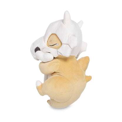 Cubone Pokémon Dreams Plüsch - 12 ½ Zoll