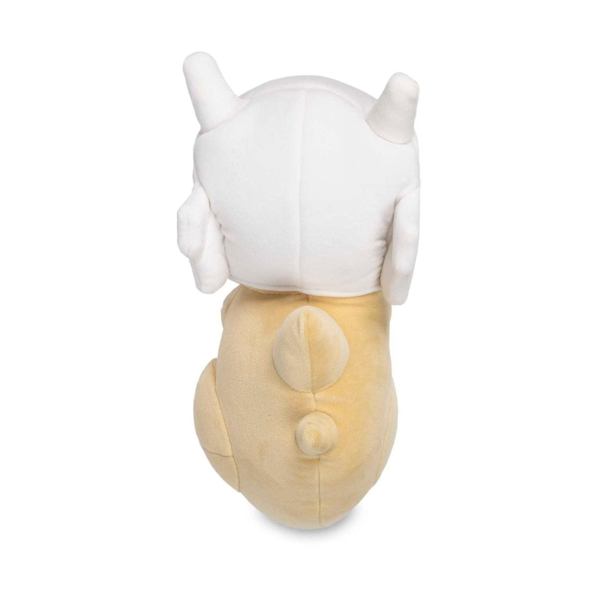 Cubone Pokémon Dreams Plush - 12 ½ Inch