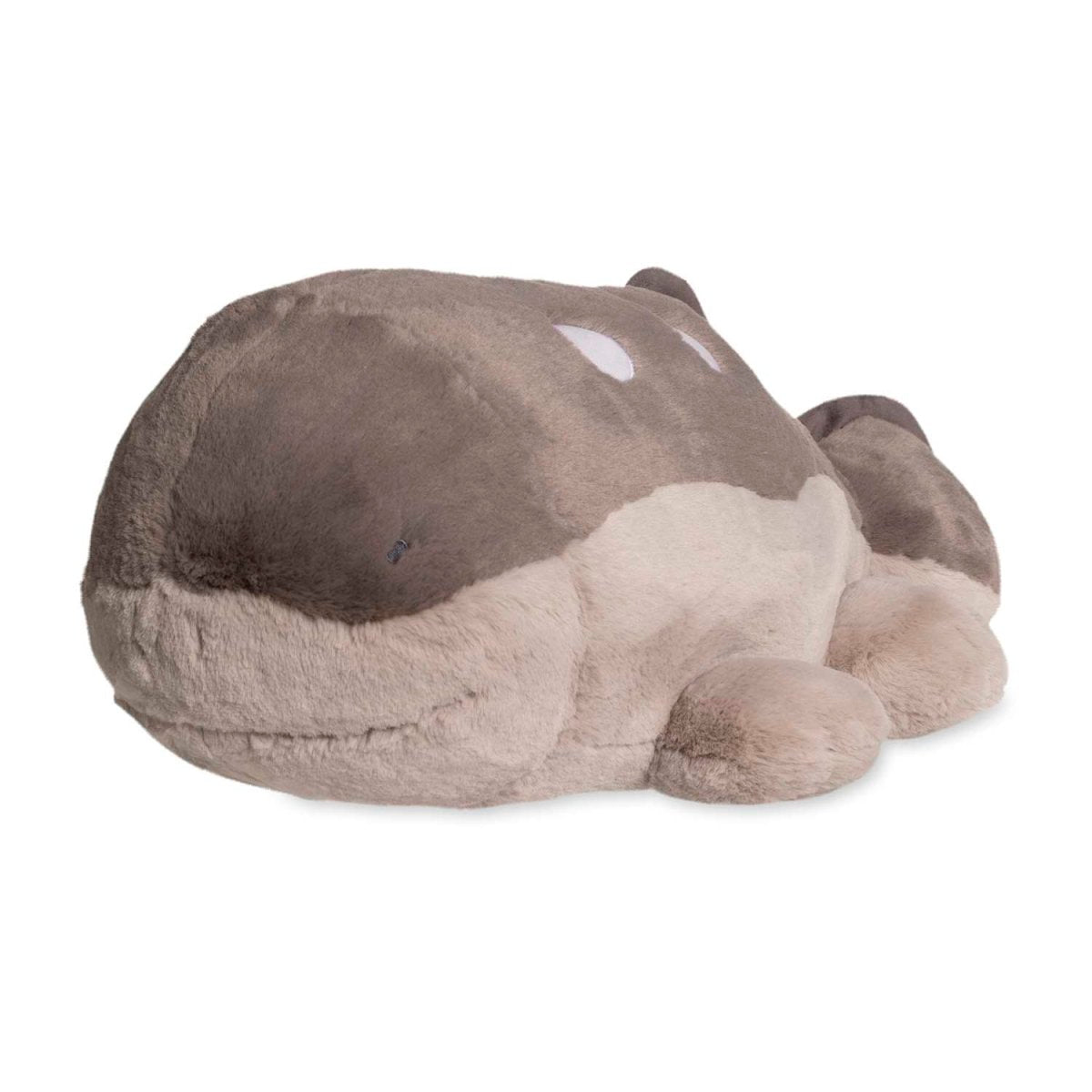 Clodsire Comfy Friends Plush - 9 ½ Inch