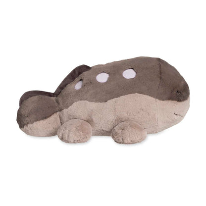 Clodsire Comfy Friends Plush - 9 ½ Inch