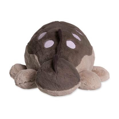 Clodsire Comfy Friends Plush - 9 ½ Inch