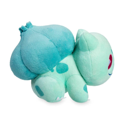 Bulbasaur Pokémon Soda Pop Plush -5 ½ Inch