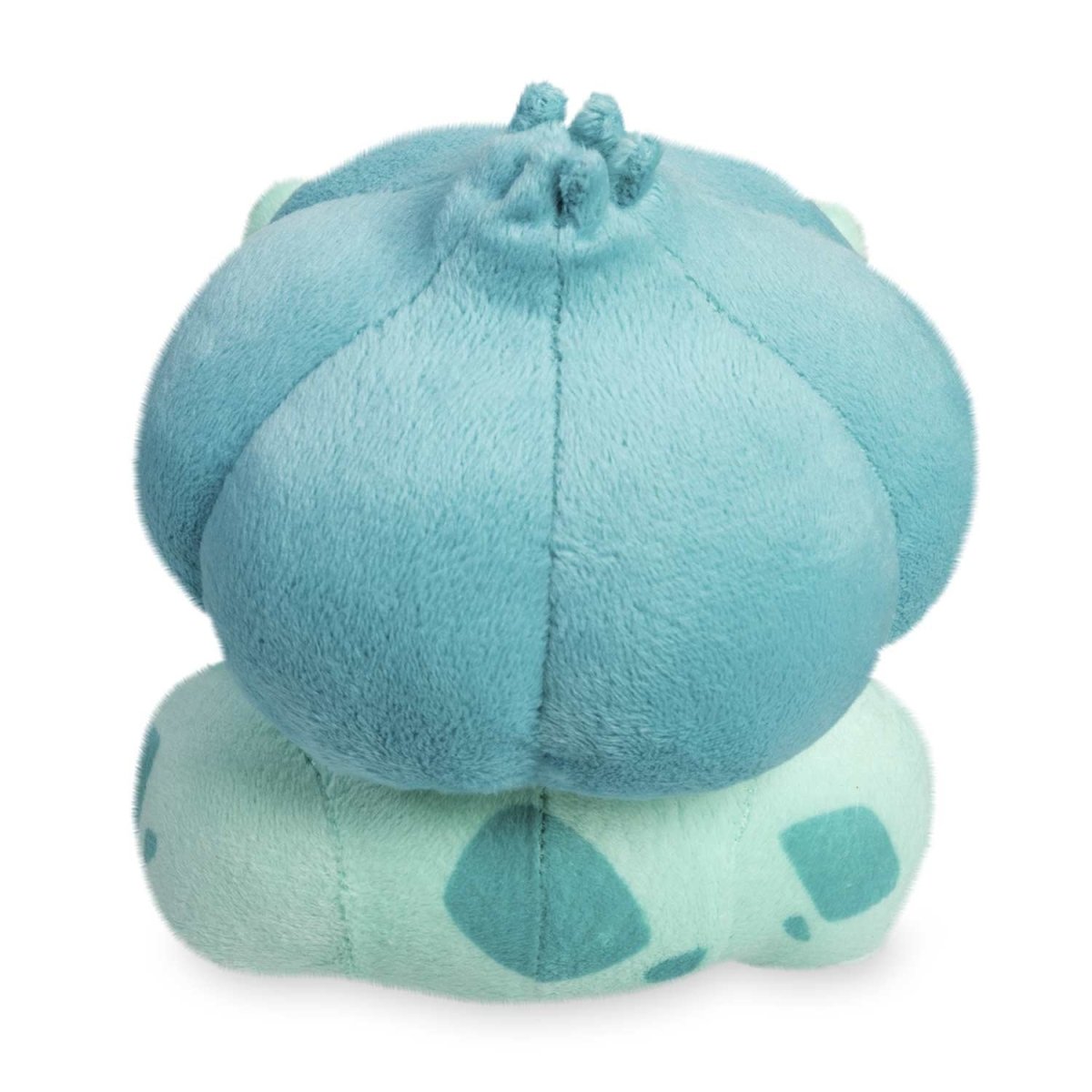 Bulbasaur Pokémon Soda Pop Plush -5 ½ Inch